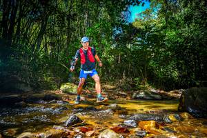 BIB: 
                            <button type="button" onclick="openModal(21765711)" class="btn btn-primary btn-sm float-right btn-popup" data-toggle="modal" data-target=".modal-high-quality">
                        <i class="fas fa-shopping-cart"></i> Add to Cart
                    </button>
                                            <button type="button" onclick="isThisMe(21765711, true)" class="btn btn-success btn-sm float-right btn-popup btn-isme hidden" data-toggle="tooltip" data-placement="bottom" title="นี่คือรูปของคุณใช่ไหม คลิกที่นี่เพื่อเอาเข้าอัลบั้ม">
                        <i class="fas fa-plus"></i> Add to album
                    </button>
                    <button type="button" onclick="isThisMe(21765711, false)" class="btn btn-warning btn-sm float-right btn-popup btn-isnotme hidden">
                        <i class="fas fa-ban"></i> Remove from album
                    </button>